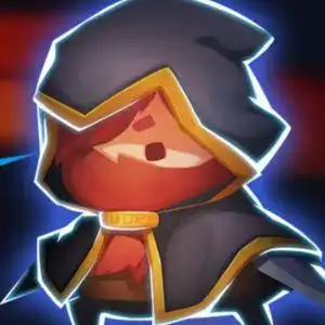 关于手柄 | taptap 元气骑士社区 - 大佬问答 | taptap 发现好游戏