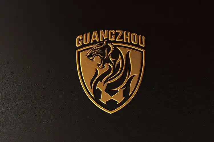 「焕然一新」2020中超球队队徽再设计(第二辑)