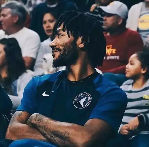 你能看见罗斯的归宿吗