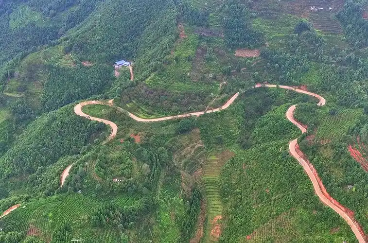 大山里的农村公路 (1).jpg