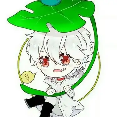 实体303拟人化图片230861610823