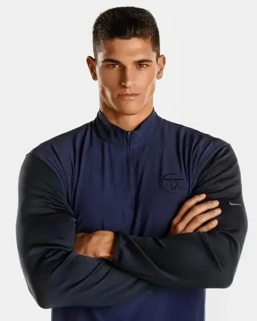 整个时尚圈身材最好的他要结婚了!|男模特|模特界_网易订阅