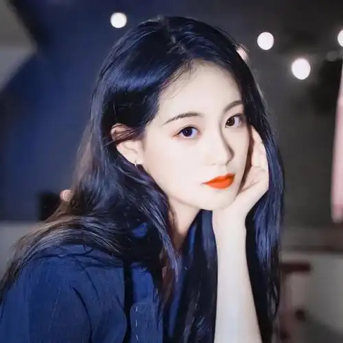 女明星照片头像图片大全(100位娱乐圈高颜值女星,每一张图片都可以