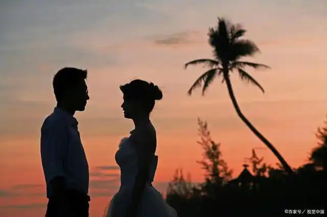 灵魂伴侣的爱情,需要有共同信仰吗?