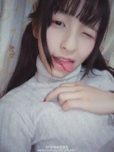 神楽坂真冬的微博_微博