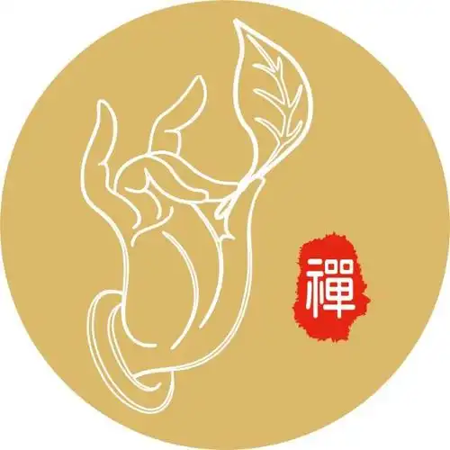 「自在禅茶」禅宗法脉之七祖 婆须蜜尊者