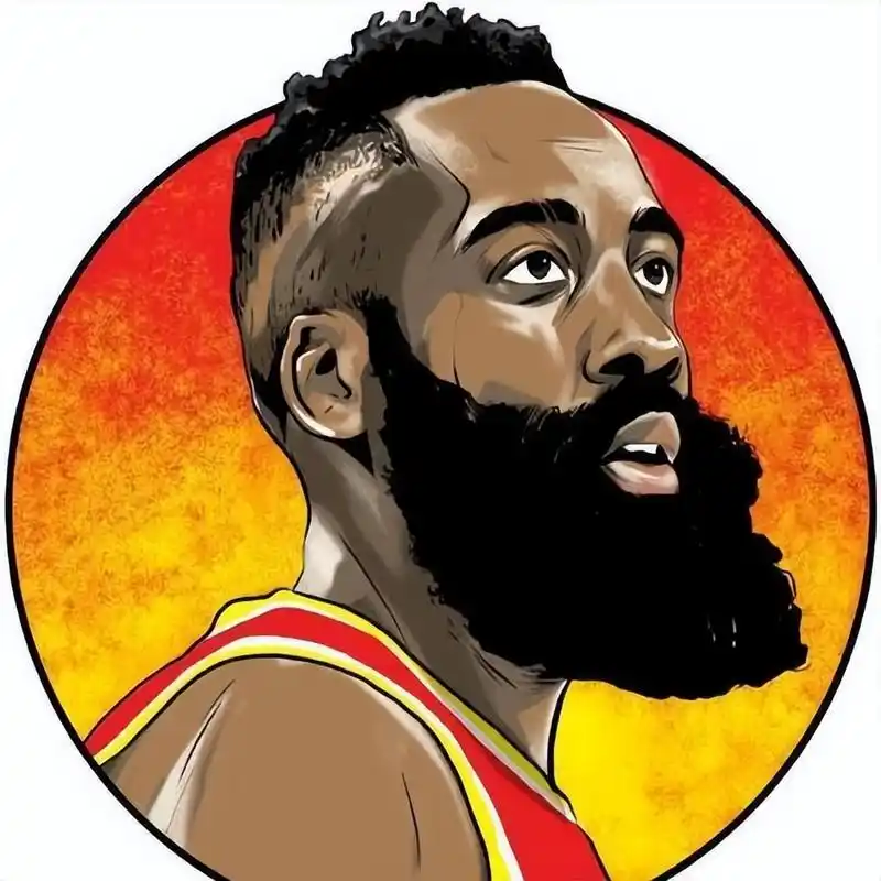 一辈子无冠!哈登到底是什么样的球员?