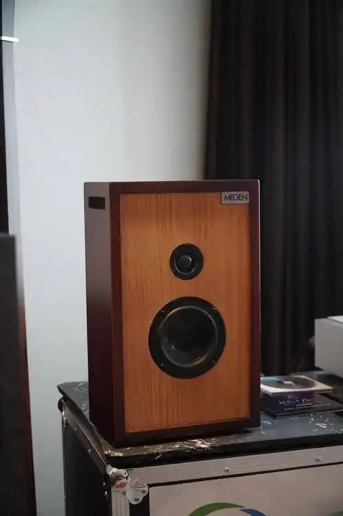 展会现场672024siav第31届上海国际高级hifi演示会下