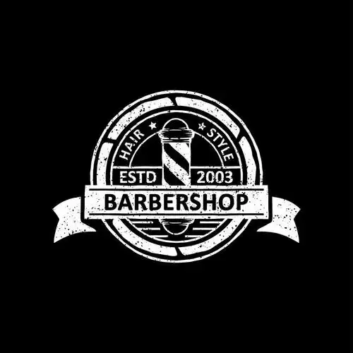 vector大量收集销售标志素材-高清图片-摄影照片-寻图免费打包下载