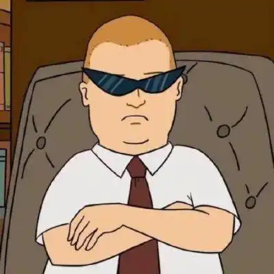 丑男丑女卡通头像微信丑男丑女头像图片大全