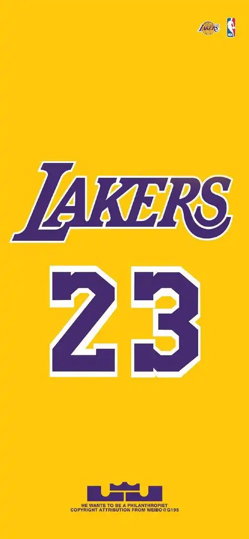 nba壁纸 詹姆斯来袭