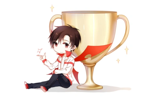 全职高手叶修中心孤冠