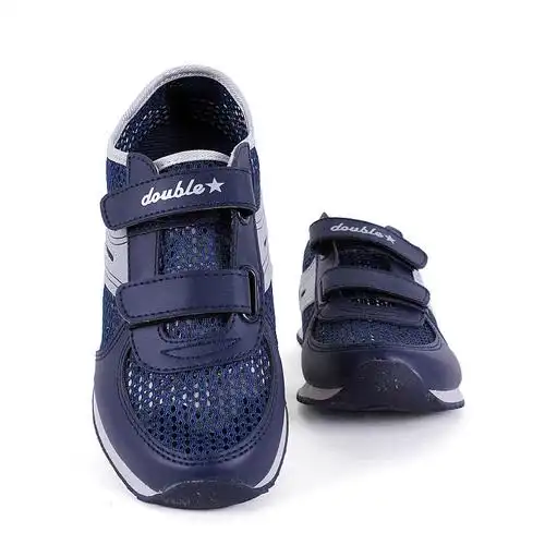 doublestar双星 女子休闲凉鞋 1sxw-80e131-y 129.00,109.00元/双