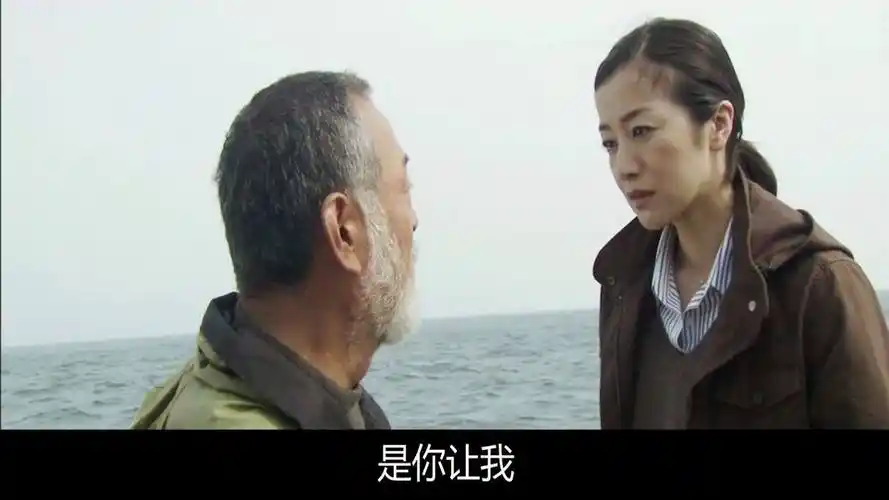 男人们的大和 招核余孽祭鬼 右翼电影妄想粉饰战争罪孽