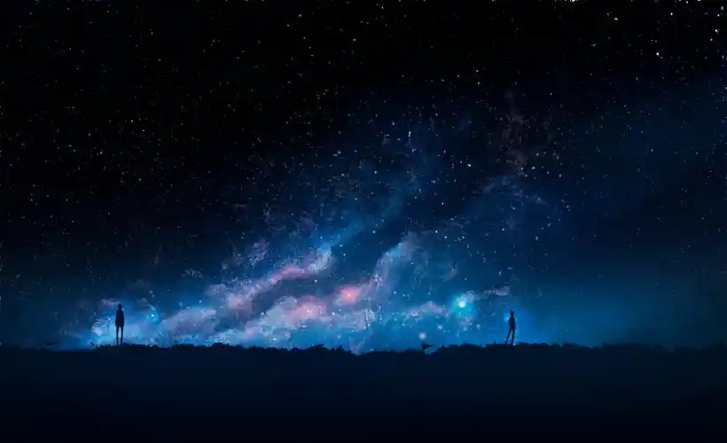 4k高清动漫壁纸