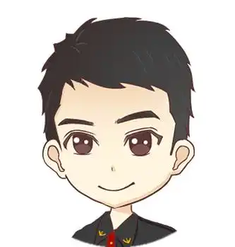 他是智能者it男更是努力奔跑在法治路上的追梦人