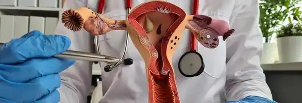 医疗误诊险些失去子宫,到底发生了什么?