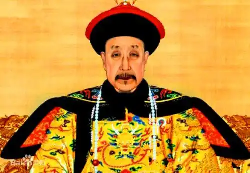 乾隆借西瓜出了一个上联,难坏了"天下没有不可对之对"的纪晓岚_对联