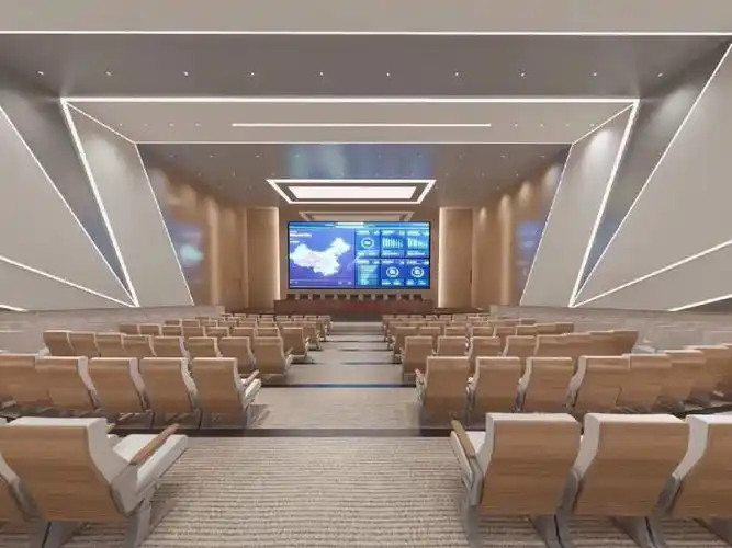 装修效果图  ##装修设计  #装修灵感库