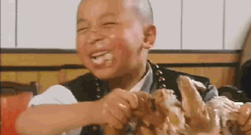 不同月龄宝宝吃肉食谱来了!