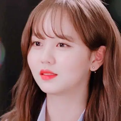 金雪炫爱豆头像 - 堆糖,美好生活研究所