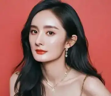 "解密杨幂: 演技与个性的独特融合"|娱乐圈|女演员|她的演技|二级演员