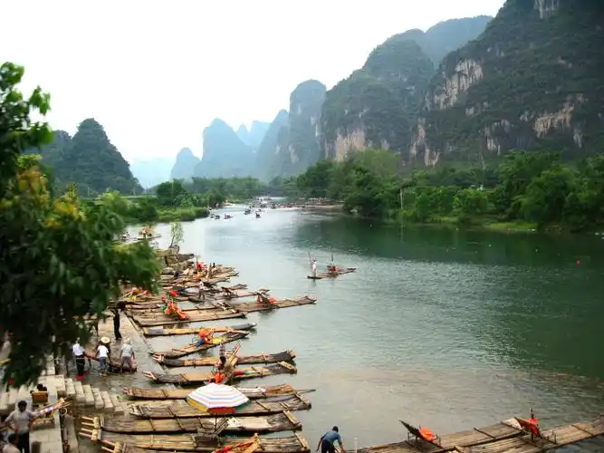 原图欣赏-太平洋摄影部落