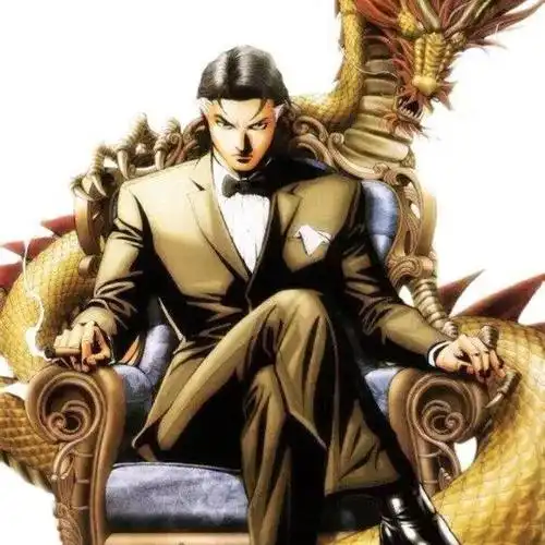 立花正仁-多和爹娘说说话- 全民k歌,ktv交友社区