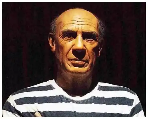 犹太人数最多的10个国家第一不是以色列第七的犹太人地位最高