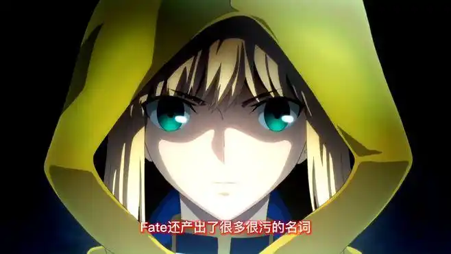 水泵.熔炉.台钳 你知道么?-动漫视频-搜狐视频