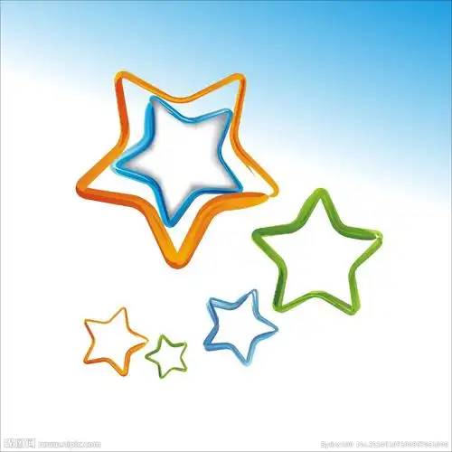 cdr(x4)颜色:cmyk40共享分举报收藏立即下载×关 键 词:五角星 图案