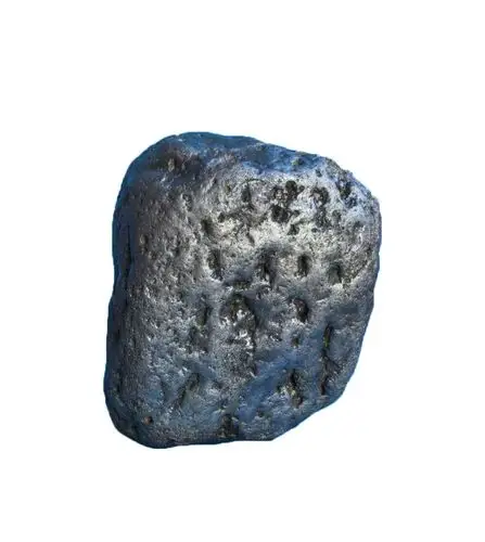 南阳古玩网 南阳玉石/奇石 南阳特殊玉石/奇石 镍陨石哪里拍卖好固定