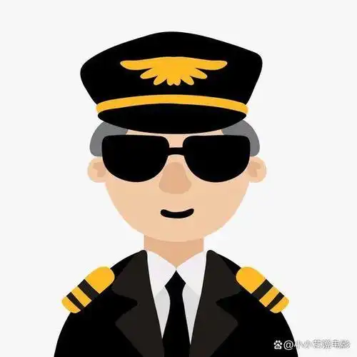 一名机长收入到底有多高,看跳槽时原东家的索赔就知道