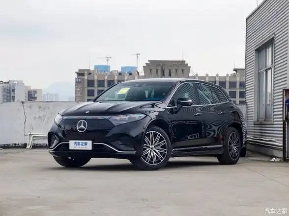 试驾_广州仁孚怡邦天德广场店优惠促销欢迎垂询4009683790】-汽车之家