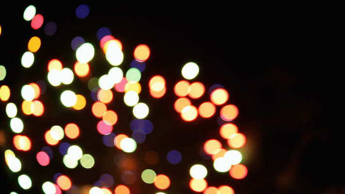 绚丽粒子球爆炸动画gif动图图片-正版gif素材401424218-摄图网