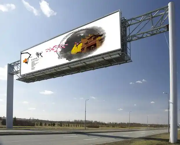 郑州喷绘灯箱价格澳门喷绘制作价格