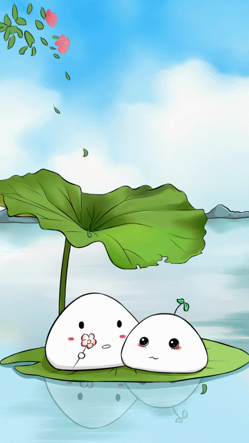 2017年的毕业设计作品,上架魅族flyme5.0和6.