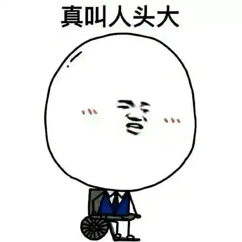 011条件分支之switch语句目标是成为golang大师