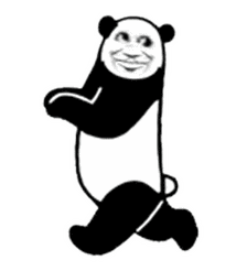 抖音超大表情包