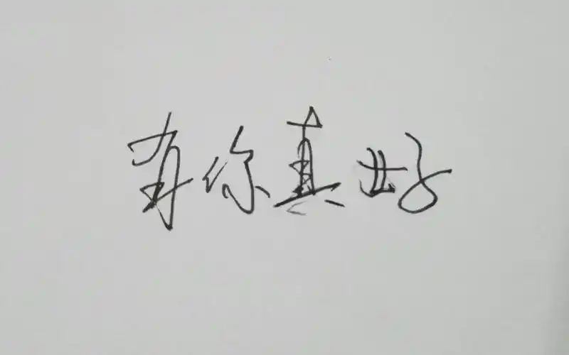 【男翻】玫瑰少年-蔡依林!有你真好