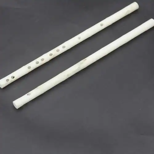 教师节礼品6孔玉箫乐器成人儿童零基基础均可笛子