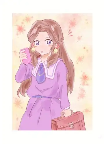 偶像活动藤原雅