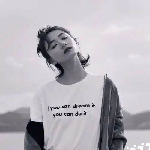 万茜,很高兴遇见你.|唯粉一枚