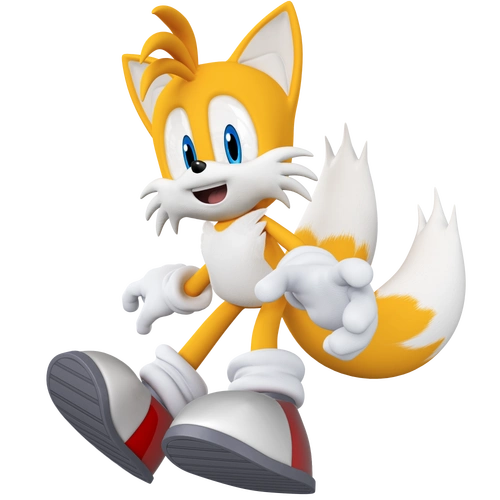 索尼克缤纷色彩究极版登场角色介绍公布