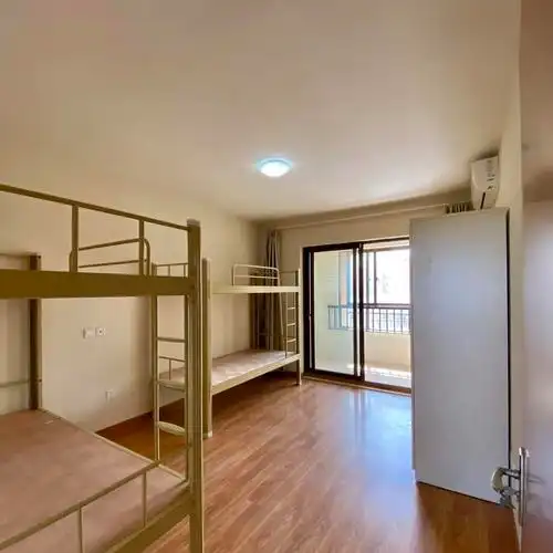 中央美术学院中法学院(上海校区)新生生活指南