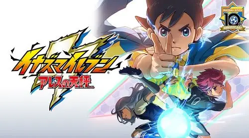 level-5社长日野晃博二柄专访:未来会有更多旗下主机游戏考虑更新加入