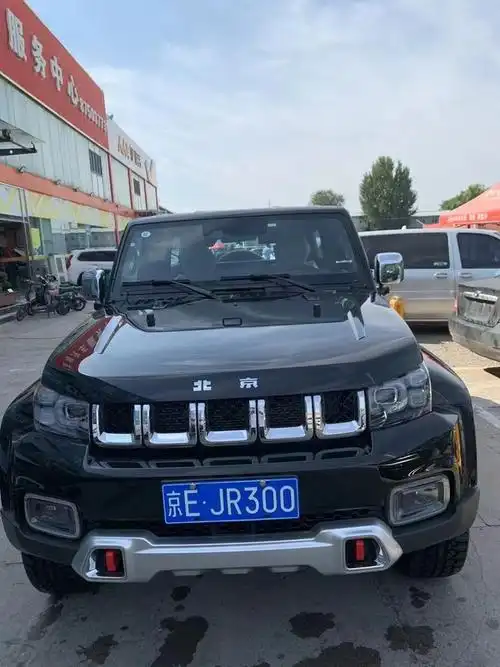 价格实惠助力出行大北京|摇号|别克gl8|suv车型|广汽传祺_网易汽车