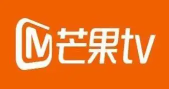 芒果tv会员充值记录怎么看 芒果tv账单查看教程_手机软件_软件教程_脚