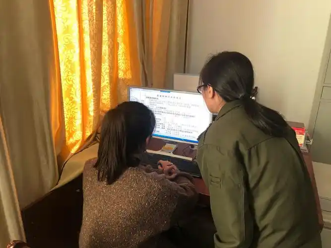 洋县大队圆满完成2019年新招聘合同制消防,文员招录工作