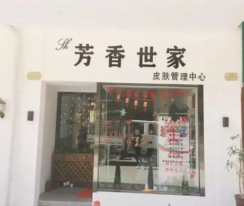 信阳·金街,「美食五月」享不停!